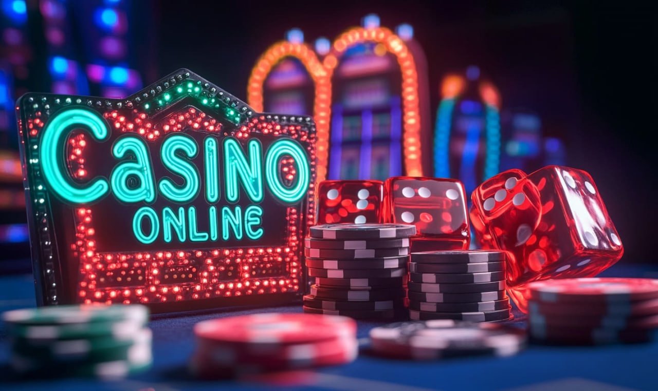 Tampilan Lobby Game visitorbet lengkap dengan slot dan live casino untuk pengguna Indonesia