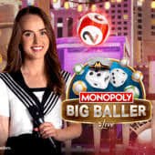 Rasakan live casino dengan dealer asli dan suasana taruhan nyata di visitorbet