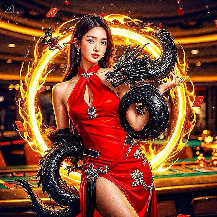 Permainan Slot Online populer di visitorbet dengan berbagai tema menarik