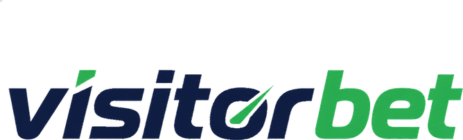 Logo visitorbet
